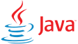 Java logo