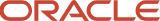 Oracle logo