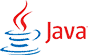 Java logo