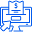 windows-azure-development