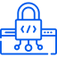 windows-azure-development