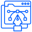 phonegap-app-development