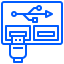 phonegap-app-development