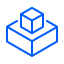 cloud-computing-services