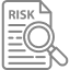 Risk-Free 2-Week Trial