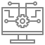 Flexible, On-Demand Scaling