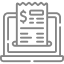Dynamic Pricing & Revenue Management