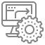 Intelligent Automation & Cognitive RPA