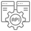 Third-Party API & Ecosystem Integration