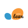 Scikit-learn