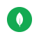 MongoDB