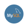 MySQL