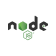 Node.js