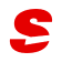 Sabre