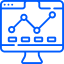 Database Consulting Company