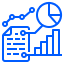 Database Consulting Company