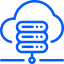 Database Consulting Company