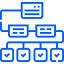 windows-azure-development