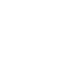 integration-consulting-services