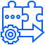 windows-azure-development