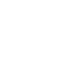 integration-consulting-services