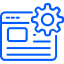integration-consulting-services