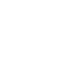 integration-consulting-services