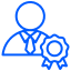 sharepoint-development