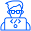 infrastructure-automaiton-and-cloud