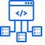 cloud-computing-services
