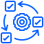 cloud-computing-services