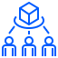 cloud-computing-services