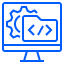 windows-azure-development