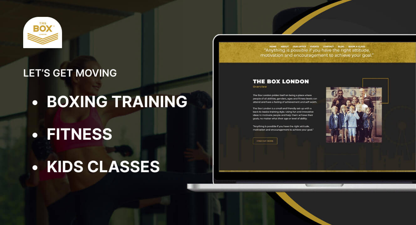 digital-product-development