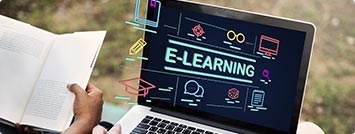 education technology solutions
