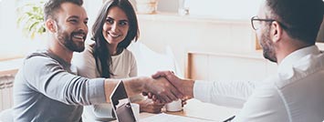 Fintech Soution for governance