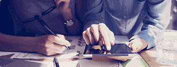 IT entertainment solutions