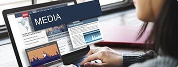 IT media solution services