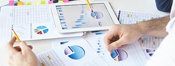 Media IT Solution and services