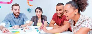 Media IT Solution Services