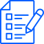 sap-solution