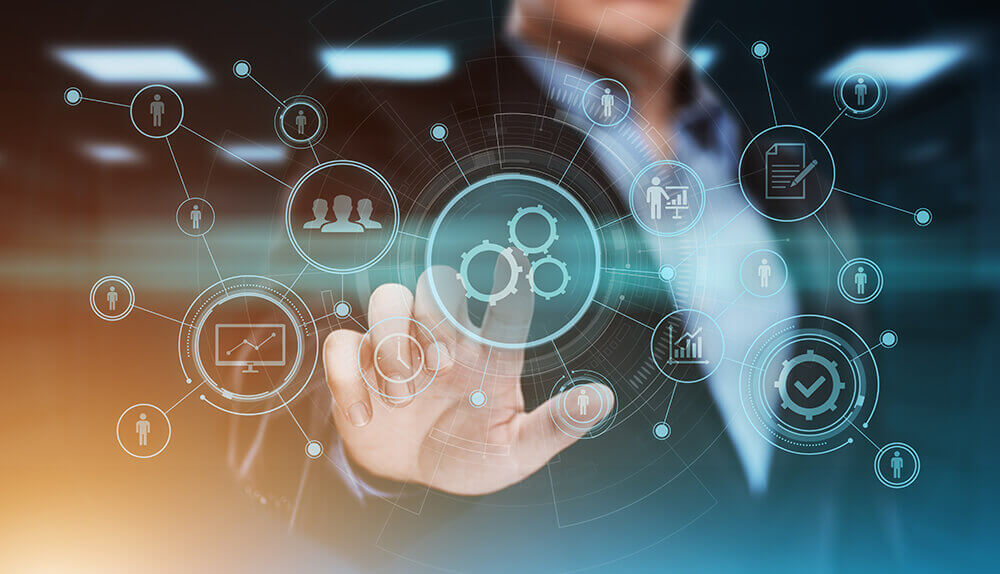 software development services