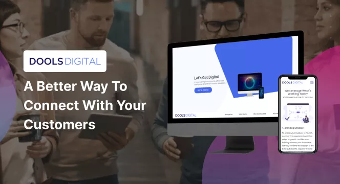 telecom-it-solutions