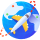 Travel AI Solutions