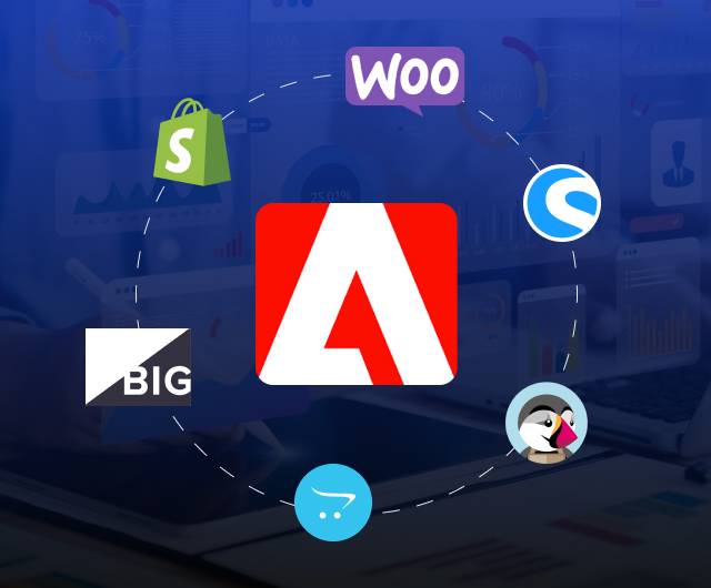 sharepoint-development