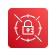 AWS Secrets Manager