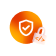 Firebase App Check