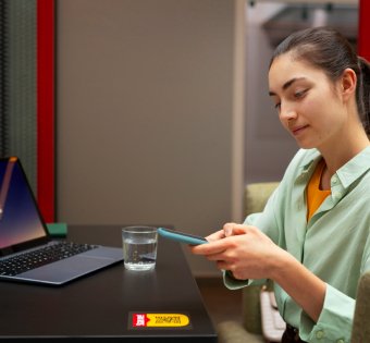 Retail & Community Banking