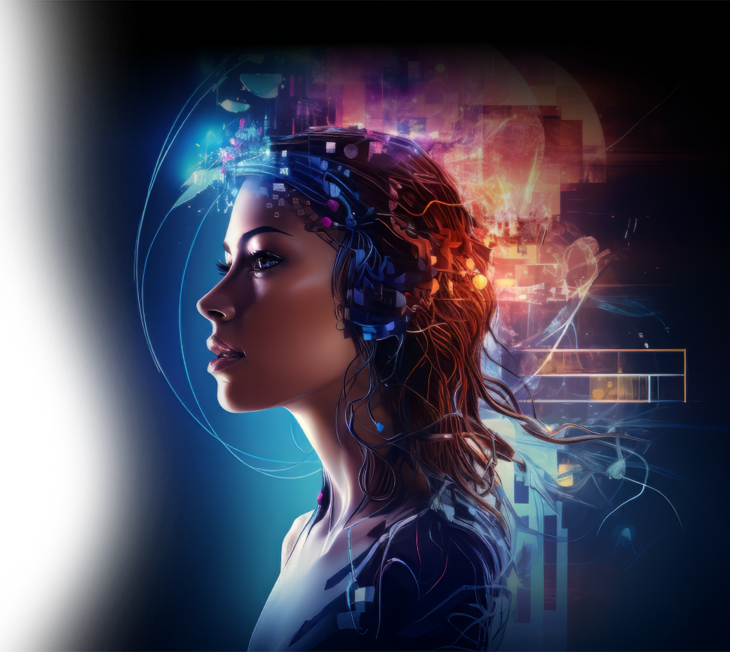 https://www.cisin.com/