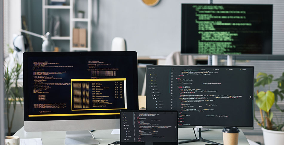 Code generation, documentation & QA